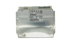 Controller ESP Mercedes 1685453532 0265109630 Bosch 41548