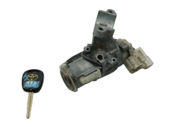 Ignition Switch Toyota Rav 4 45020-42-3 89783-52040