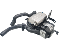 Parking Heating System New Original Webasto Thermo Top V 1K0815005KJ VW Diesel