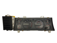 Speedometer/Instrument Cluster Jeep Cherokee 56007148 CR0009002K0C0 Speedometer/Instrument Cluster Jeep Cherokee 56007148 CR0009002K0C0