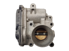 Air Throttle Body Renault 8200568712C 8200284968 1.2 16V 1764