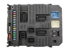 ad4-jj1051eby