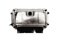 ad8-db11032eby