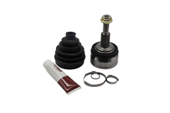 Drive Shaft Joint 7H0498099 44980999601 VW Transporter Vika