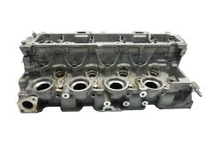 mk11023eby