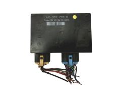 ca47-db15447eby