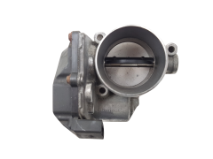 Air Throttle Body Ford 9M5Q-9E926-AA A2C53286823 VDO 3705