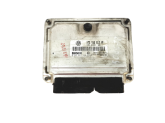 Controller 038906012HP 0281011320 Seat VW Bosch 23829