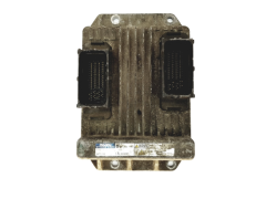 Controller 112500-0165 897390 9487 97350 948 Isuzu Opel 19234