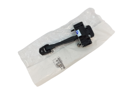 Door Limiter Rear New Original Peugeot 508 9670519680