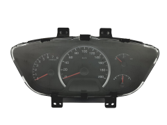 Speedometer/Instrument Cluster Hyundai i10 94003B9520 51088
