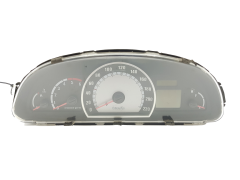 Speedometer/Instrument Cluster Hyundai Matrix 94003-17360 2005-17900H 25472