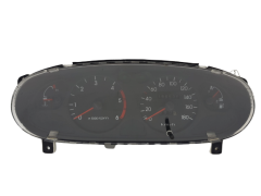 Speedometer/Instrument Cluster Hyundai H-1 94004-4A111 940044A111 21270