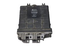 kb1168eby