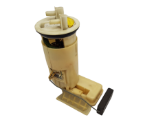 Fuel Pump 106 Saxo 9632062880 1525E1 Peugeot Citroen VDO