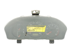 Speedometer/Instrument Cluster Mazda Demio D2DC40 25803