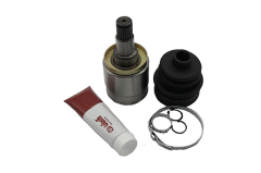 Drive Shaft Joint 6U0498103 54980011501 Skoda Vika