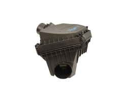 Air Filter Housing Ford Fiesta 1,0 L1B1-9600-AA