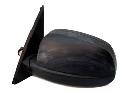 ca16-dh1557eby