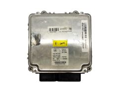 ad8-pk11942eby