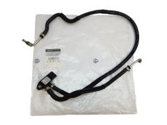 Differential Pressure Sensor Original Renault 8200372219