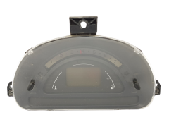 Speedometer/Instrument Cluster Citroen C2 C3 9652008280 H 01 26959