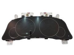 ca3-pk4149eby