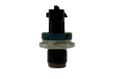 ad17-mk1040eby