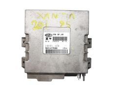 ca2-db2056eby