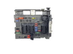 Controller BSM B2 9657608880 PSA Delphi 59373