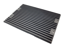 Audio Amplifier Land Rover Jaguar 6H52-18C808-CD PMJG802A