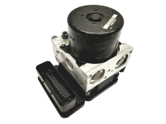 Abs Pump Skoda Yeti 1K0907379BJ 1K0614517DE Ate 42535