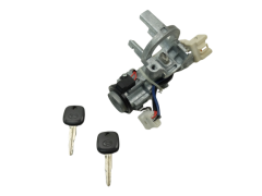 Ignition Switch Daihatsu Cuore 381198