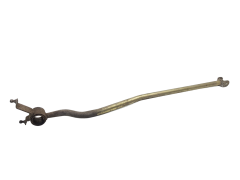 Gear Shift Cable Berlingo Partner 2414F9 9800898780