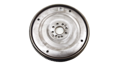 Flywheel Automat 8200483080 2.0 dCi Renault Koleos 2 Laguna 3 