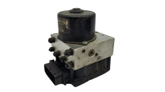 Abs Pump Peugeot 206 962862638B 9630135080 Ate 1679