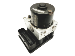 Abs Pump Renault Espace Laguna 8200159837B 10.0960-1422.3 Ate