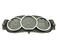 Speedometer/Instrument Cluster Dacia Snadero 248109811R Johnson Controls