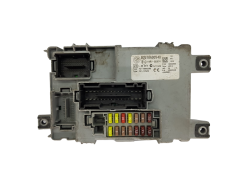 Controller 00518690940 28330958 Fiat Delphi 19800