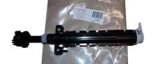 Washer Nozzle Left 110750 6438Y7 6438.Y7 Peugeot SEIM