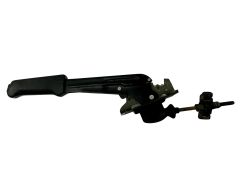 jj12062eby