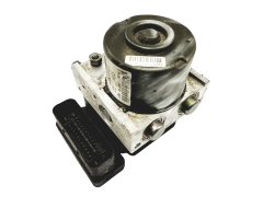 Abs Pump PSA C2 C3 206 9652182680 10.0970-1118.3 Ate 38357