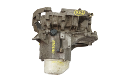 Gearbox JB3060 Renault 19 1.7 1.8 8V Gearbox JB3060 Renault 19 1.7 1.8 8V