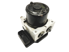 Abs Pump Chevrolet Kalos Aveo 96470261 96470254 Mando 46295