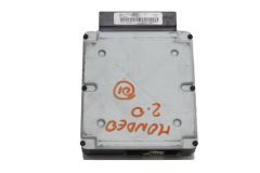 kb2121eby