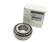 Bearing Original Renault 381402881R