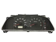 Speedometer/Instrument Cluster Suzuki Jimny 34100-81A60 34100-8AB 29227
