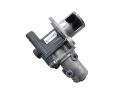 Egr Valve Renault Dacia 8200561269 7.00368.06 1.5 DCI