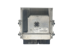 Controller 9819269980 A2C144520001 9806671980 PSA Continental 43827