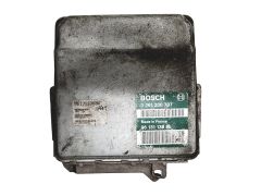 ca0-db3197eby
